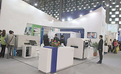 Chiny Yuyao Namei Cosmetics Packaging Co., Ltd. Profil przedsiębiorstwa