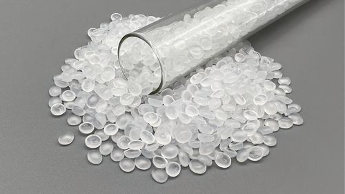 Najnowsze wiadomości o Kosmetyczne opakowania - plastikowe.
