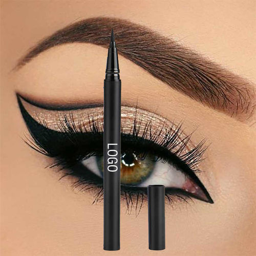 Najnowsze wiadomości o Jak dostosować opakowanie do eyelinerów