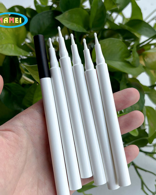 Najnowsze blogi firmy Zabawa z Pieprzykami: Szybki Przewodnik po Naszych Precyzyjnych Pisakach do Pieprzyków