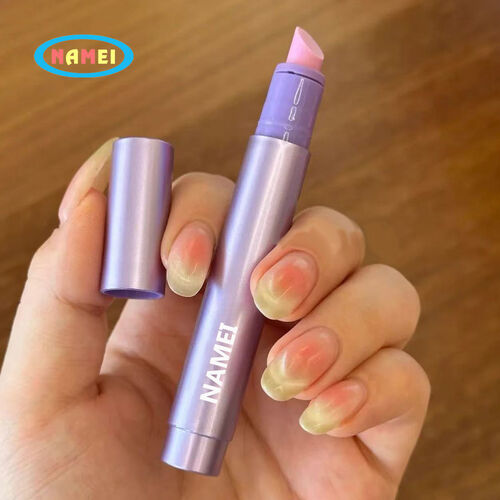 Najnowsze blogi firmy Przedstawiamy system do pielęgnacji skórek NAMEI E-895 z ceramiczną końcówką