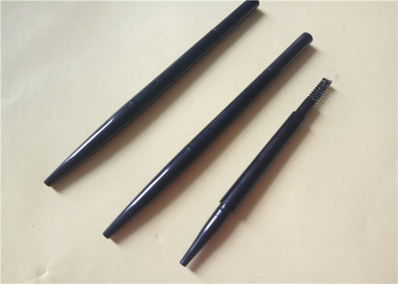 Dobra cena. Automatyczny ołówek do brwi, ołówek do brwi w Internecie