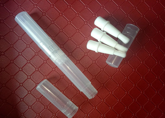 Dobra cena. Lady's Lips Beauty Makeup Gloss, 2 ml Długotrwały Gloss 125.9 * 12mm w Internecie