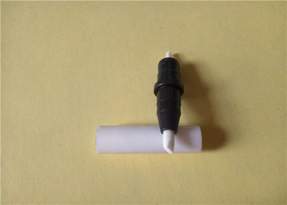 Dobra cena. Zmienna podwójna linia do oczu miękka tekstura z dowolnym kolorem Certyfikacja SGS w Internecie