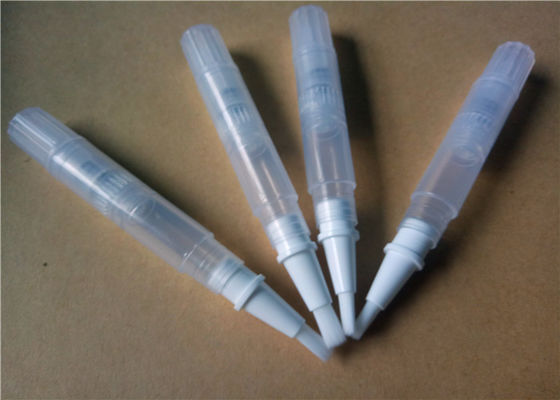 Dobra cena. Materiał kosmetyczny PP Błyskotliwy blask warg wodoodporny 2ml Dostosowywalny projekt logo w Internecie