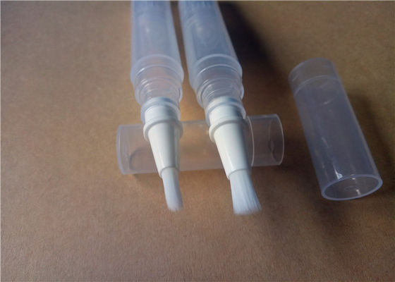 Dobra cena. Długotrwały jasnoróżowy blask warg, wodoodporny blask warg, pomalowanie w sprayu w Internecie