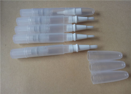 Dobra cena. Nowy Lip Plumper Lip Gloss Piękny kształt Materiał PP Certyfikacja ISO w Internecie