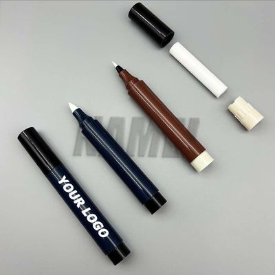 Kolory Opakowania ołówków do oczu