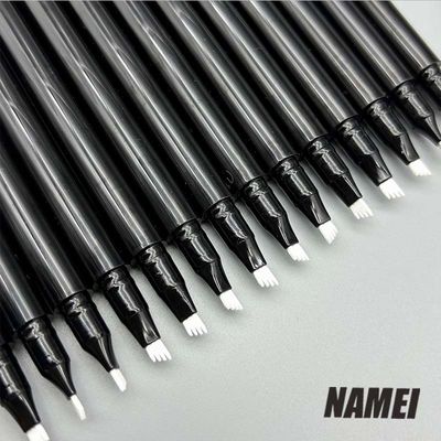 Dobra cena. Niestandardowe plastikowe opakowania kosmetyczne w Internecie