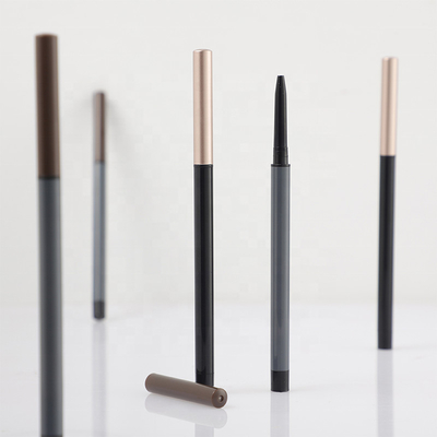Dobra cena. Professional Liquid Eyeliner And Lipliner Tube Makeup Empty Tube Eyeliner w Internecie