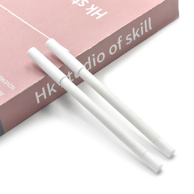 Dobra cena. Eyeliner Gel Pen Creamy Concealer Pen Private Label Empty Lip Liner Container Custom Lip Balm Packaging w Internecie