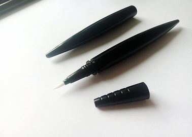 Dobra cena. Makijaż Ołówek Eyeliner Opakowanie Długotrwałe Drukowanie logo na zamówienie ISO w Internecie