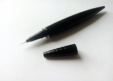 Dobra cena. Materiał ABS opakowanie ołówek Eyeliner w Internecie