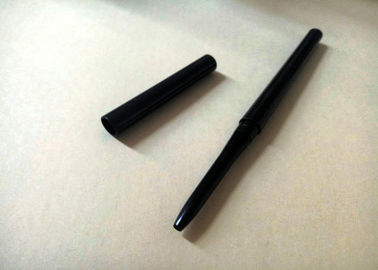 Dobra cena. ABS Różowa Długotrwała Lips Liner Tube Dostosowywalne kolory Długość 130mm w Internecie