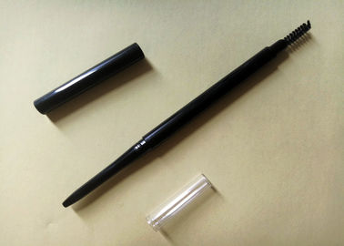Dobra cena. Slim Black Lipstick Ołówek Opakowanie Nowy Design Niestandardowe Kolory Do Warg w Internecie