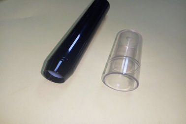 Dobra cena. Twist Up Custom Puste pojemniki do szminki Opakowanie 108,2 mm Certyfikacja SGS w Internecie