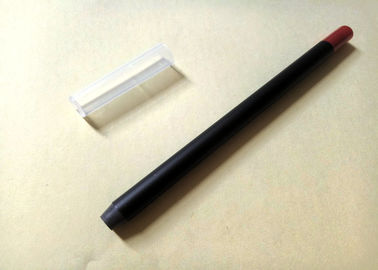 Dobra cena. Wodoszczelny, trwały liner do warg, wyciągnięte puste rurki do szminki 136 mm SGS w Internecie