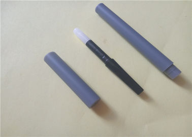 Dobra cena. Nowy Single Head Light Grey Brow Pencil Automatyczny Plastic Silk Printing w Internecie