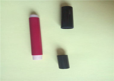 Dobra cena. Piękny kształt wysokiej pokrycia Concealer, jedwabny drukowanie pod okiem Dark Circle Concealer w Internecie