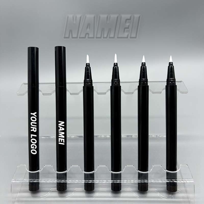 Dobra cena. Laminat Papier Eyeliner Ołówek Pojemnik Opakowanie Rurka Eyeliner Rurka Wstrzykiwanie w Internecie