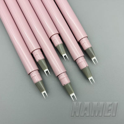 Dobra cena. Pojemnik na płyn do wzrostu rzęs w Internecie