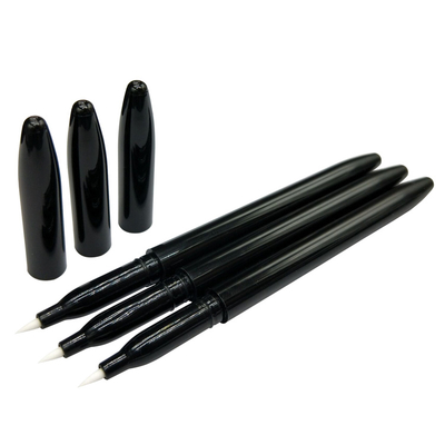 Dobra cena. Bez wysiłku Eyeliner Pen Precision Applicator dla okrutnego makijażu w Internecie