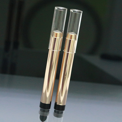 Dobra cena. Gorąca sprzedaż Kolor makijaż eyeshadow krem pigmenty Highlighter w Internecie