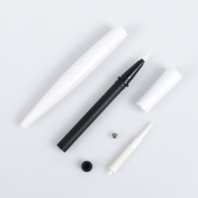 Dobra cena. Eyeliner Packaging Cosmetic Pen For Eyeliner Container w Internecie