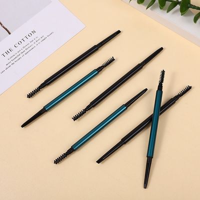 Dobra cena. Twist Up Automatic Eyebrow Pencil Container In ABS w Internecie