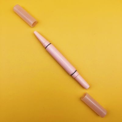 Dobra cena. Lipstick Containers And Packaging Lipbalm Container Eyeshadow Pencil w Internecie