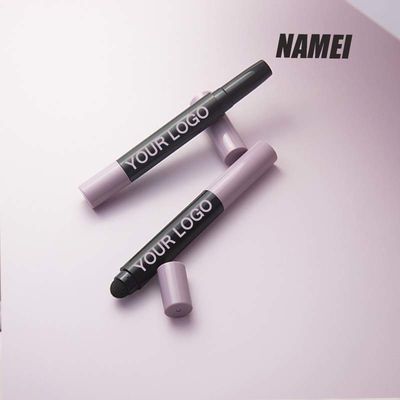 Dobra cena. Ocieplenie sztyletem pojemnik podstawy sztyletem opakowanie okrągły blush concealer konturowy sztylet rurki opakowania w Internecie