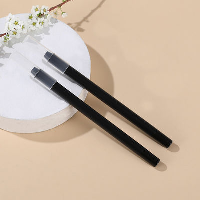 Niestandardowe logo kolorowe Drukowane Plastikowe Pustkowe Ręczniki Ręcznik Ręcznik Paczkowy Pojemnik Szczupły Ręcznik Ręcznik Materiał planowalny