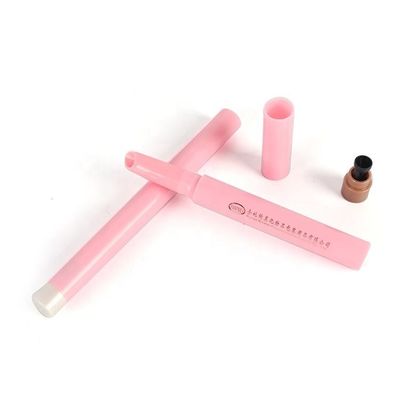 Dobra cena. Zastosowalna automatyczna formuła Lip Liner Pencil Tube for Lip w Internecie