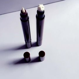 Dobra cena. Ołówek z podwójnym okiem opakowanie ołówek z pieczęcią ABS materiał dostosowywalny w Internecie