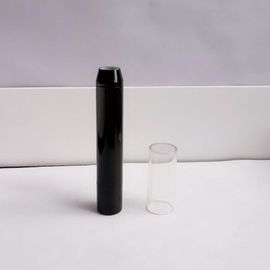 Dobra cena. Twist Up Custom Puste pojemniki do szminki Ołówki do szminki Opakowanie 108,2 mm w Internecie