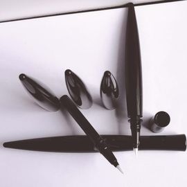 Dobra cena. Materiał ABS opakowanie ołówek Eyeliner w Internecie