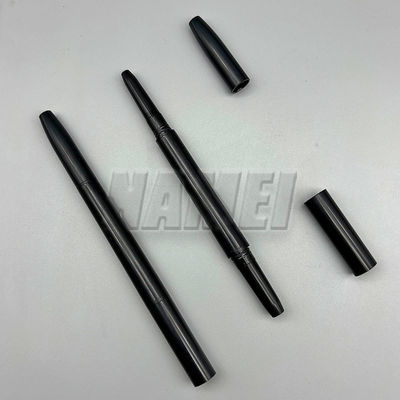 Dobra cena. Zastosowalna automatyczna formuła ołówek końcówka typ lip liner pojemnik w Internecie