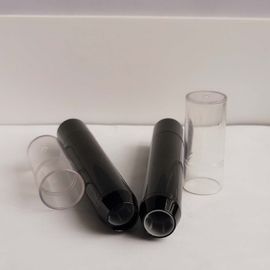 Dobra cena. Twist Up Custom Puste pojemniki do szminki Opakowanie 108,2 mm Certyfikacja SGS w Internecie