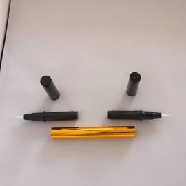 Dobra cena. Dwu-stronny oczoplast Długość 143,8 mm, plastikowe kolorowe oczoplasty w Internecie