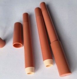 Dobra cena. Układy UV Coating Concealer Pencil Stick F-118 Regulowalny rozmiar Sgs Certyfikowany w Internecie