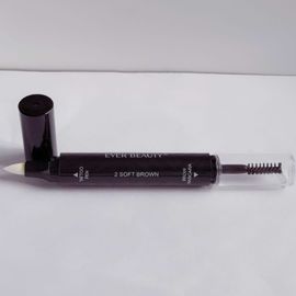 Dobra cena. Długotrwały wodoodporny płynny ołówek do oczu Materiał 138.2 * 14.7mm w Internecie