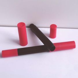 Dobra cena. Kobiety kolor korygujący ciemne kręgi pod oczami Concealer 121.1 * 11.5mm w Internecie