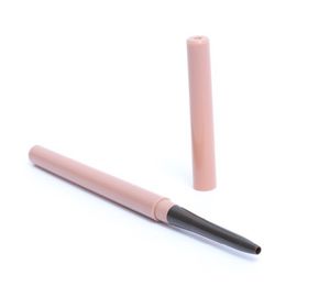 Dobra cena. Abs Slim Empty Eyeliner Ołówki E-130 Rozmiar 130 * 8mm wodoodporne w Internecie